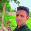 imrankhanuser256619117