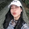 fenti_nur69