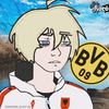 arisback88v.2