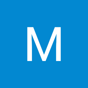 maiaveleizan