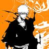 ichigo_lungo