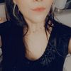 goddessvanessafindom