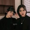 jastip_amanah7