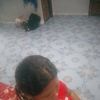 user74624207384752