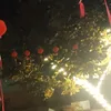 emnoiii