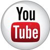 All youtuber Editx