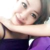 cici.rompas7