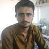 mahmoodhassan698