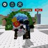 fikri_mhm077