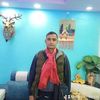 panday.ashok1