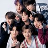 mim.of.bts.army