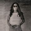 ashleymcbrydemusic165