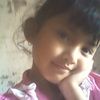 esteall0_0