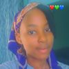 missprineth_1