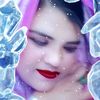 moina4693