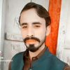user5251748797