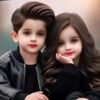 mehar.queen585