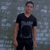 user4365605241603