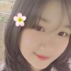 phyo.thiri6312