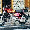 nawabii404