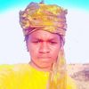user9320928800819