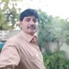 s_samejo