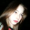 madi58902