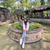 syarifaaaa9