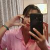 user695711712