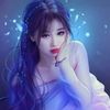 shabnam.khan.7862