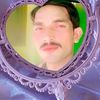 user229615230