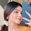 zunainatypist28