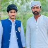 rayarshad734