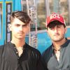 asadkhanhotmail.com05