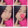 qyaa5