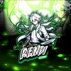 rendiajaxx17