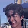 jaykewon16