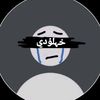 zlzal_16k_14h