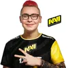 san1kyylet5