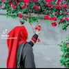 user9705078732110