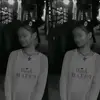 callmeichaa04