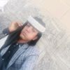 user95612151208168