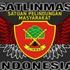hansip888