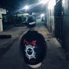 zarqmf