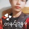 user371926239
