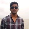 rabin.mubashir