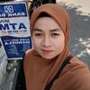 rita.nurlela7