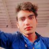 hassanali43102