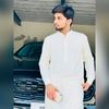 your.amad8