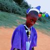 akande.dc16